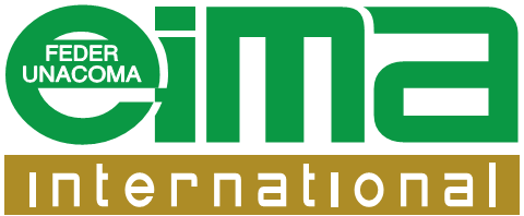 EIMA INTERNATIONAL 2020